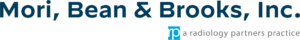 MBB Billing Logo
